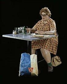 duane hanson wiki.